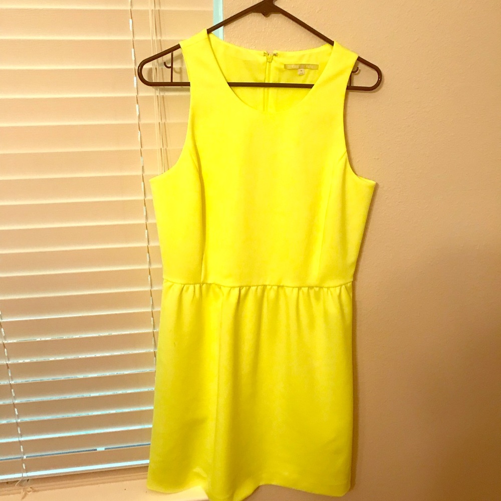 Gianni Bini Dress